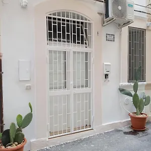 https://coral-holiday.sicilyhotelsitaly.net