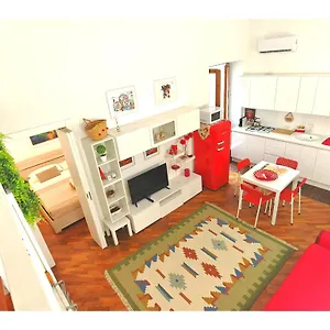 https://casa-ina-palermo-90133.palermohotels.org